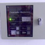 Caritas Pflegeheim Donauwald Ern. BMA