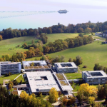 DRV Klinik Höhenried Schwesternruf