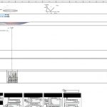 GA Plan