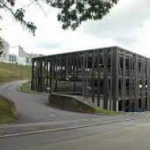 Helgeklinik Passau