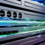 Kommunikation und Datentechnik