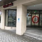 Oberbank Passau