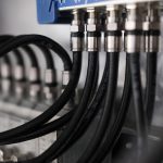 antenna, sata tenne, technology