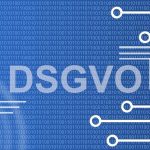 privacy policy, dsgvo, security