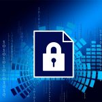 security, privacy policy, digitization