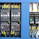switch, technology, data