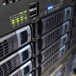 technology, servers, server
